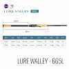 Lure Walley - Mobil - Thumbnail (2)