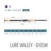 Lure Walley - Mobil - Thumbnail (3)