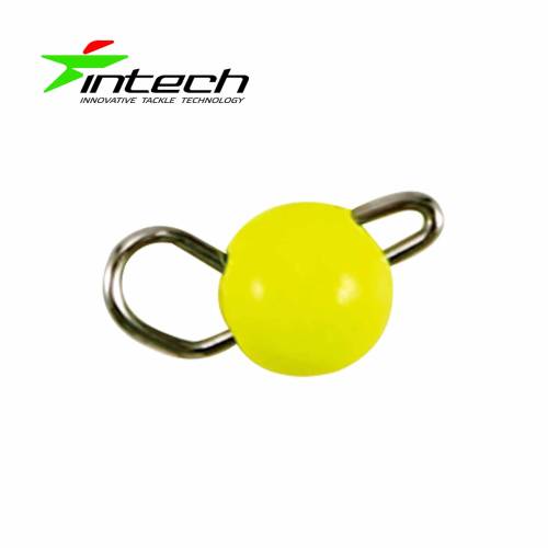 MAFSALLI - TUNGSTEN AĞIRLIK - 6