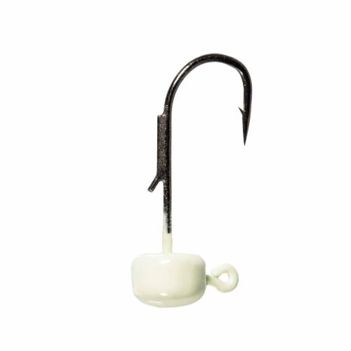 Micro Finesse MusroomZ - 1