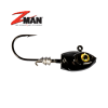 Micro Shad Headz - Thumbnail (2)