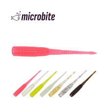 AJI MICRO