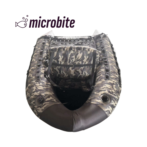 Microbite Belbotu - 5