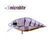 Bite 40 - Thumbnail (4)