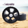 Microbite Metal Kano Taşıyıcı - Thumbnail (4)