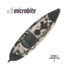 Microbite MOD270 Modüler Kano - Thumbnail (17)