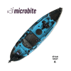 Microbite MOD270 Tandem - Thumbnail (5)