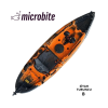 Microbite MOD270 Tandem - Thumbnail (6)