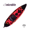 Microbite MOD270 Tandem - Thumbnail (7)