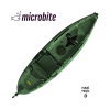 Microbite MOD270 Tandem - Thumbnail (8)