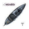 Microbite MOD270 Tandem - Thumbnail (9)