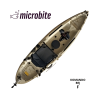 Microbite MOD270 Tandem - Thumbnail (10)
