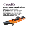 Microbite MOD270 Tandem - Thumbnail (2)