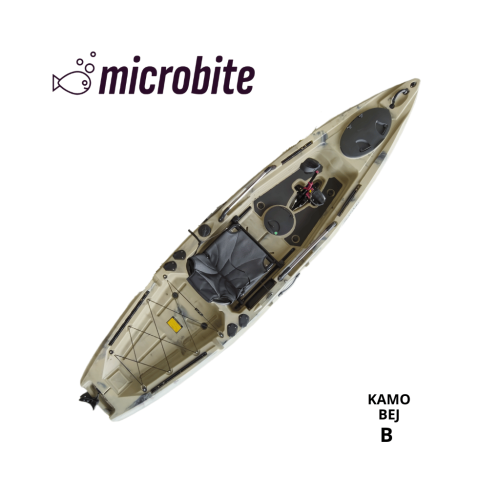 MOD366 Tek Parça Kano - 6