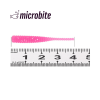 Microbite Pintail - Thumbnail (15)