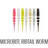RIBTAIL - Thumbnail (1)