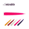 Microbite Sandworm - Thumbnail (1)