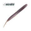 Microbite Shaky Worm - Thumbnail (5)
