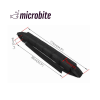 Microbite Tavan Koruyucu - Thumbnail (2)