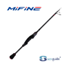 Mifine Cozy Tele - Thumbnail (1)