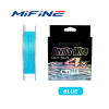 Mifine Devil's Wire - Thumbnail (2)