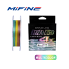Mifine Devil's Wire - Thumbnail (3)