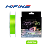 Mifine Devil's Wire - Thumbnail (4)