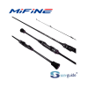 Mifine Missile Ajing - Thumbnail (1)