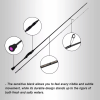 Mifine Missile Ajing - Thumbnail (5)