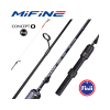 Mifine Nano Jig - Thumbnail (1)