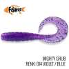 MIGHTY GRUB - Thumbnail (2)