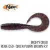 MIGHTY GRUB - Thumbnail (12)