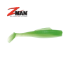 Minnowz - Thumbnail (8)