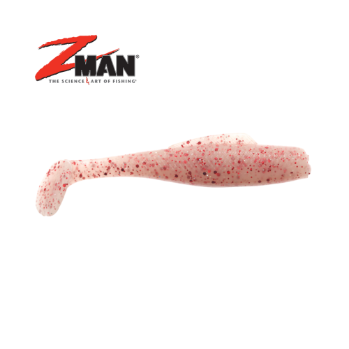 Minnowz - 10