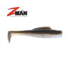 Minnowz - Thumbnail (28)
