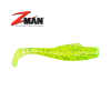 Minnowz - Thumbnail (49)