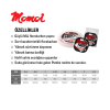 Momoi Hi-Catch Florokarbon Neo - Thumbnail (2)