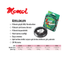 Momoi Hi-Max Field Chaser - Thumbnail (2)