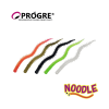 Noodle - Thumbnail (1)