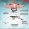 Prawnstarz - Thumbnail (4)