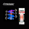 Progre Baby Sutte - Thumbnail (2)