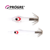 Progre Baby Sutte - Thumbnail (3)