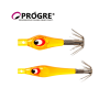Progre Baby Sutte - Thumbnail (5)