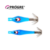 Progre Baby Sutte - Thumbnail (6)