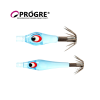 Progre Baby Sutte - Thumbnail (7)