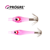 Progre Baby Sutte - Thumbnail (8)