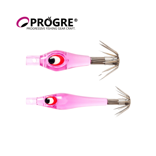 Progre Baby Sutte - 7