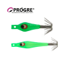 Progre Baby Sutte - Thumbnail (9)