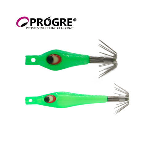 Progre Baby Sutte - 8