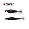 Progre Baby Sutte - Thumbnail (10)